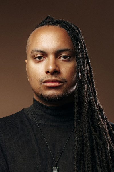 Alex Reis