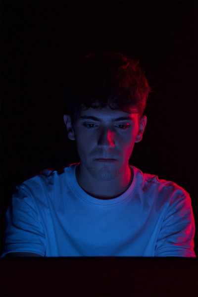 Adrià Soler
