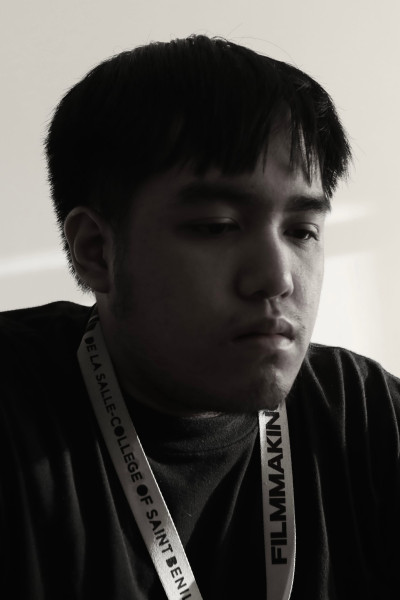 Adriano Sanchez