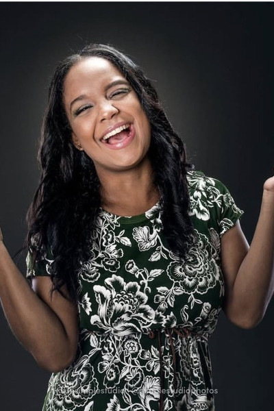 Anabell Silverio