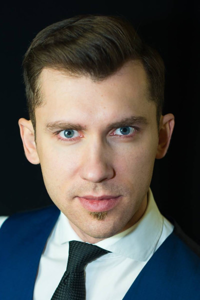 Andrzej Szumiel