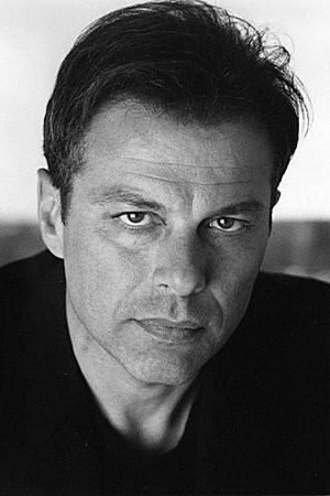 Antonio Serranò