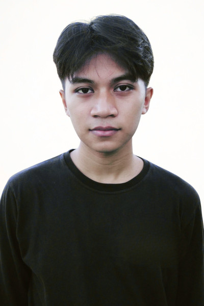 Ahmad Brilian Maulana Vitjayanto