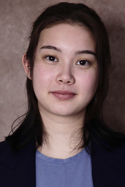 Aila Verheijke