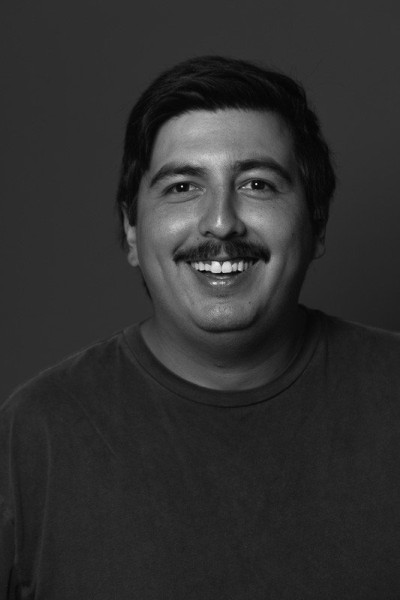 Augusto Zegarra