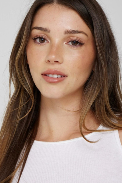 Bella Azzata