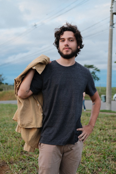 Barbosão
