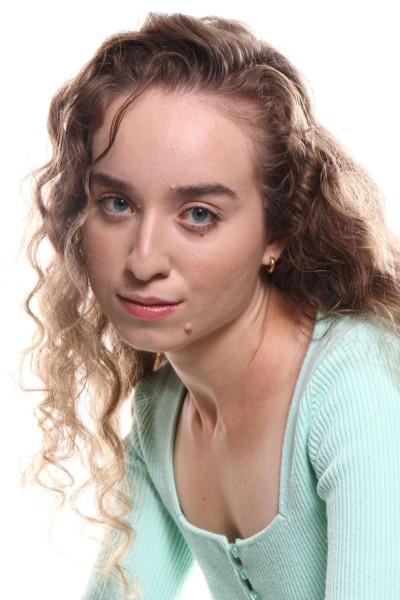 Beatriz Gama