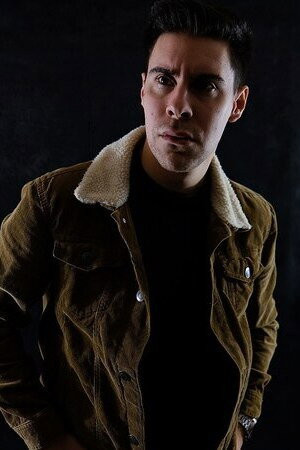 Brandon Gotto