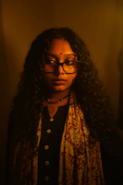 Basundhara Islam
