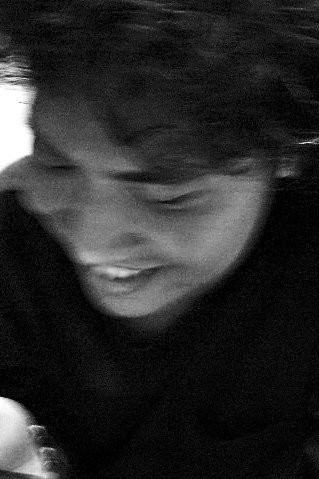 Bryle Mikkoel Ilagan