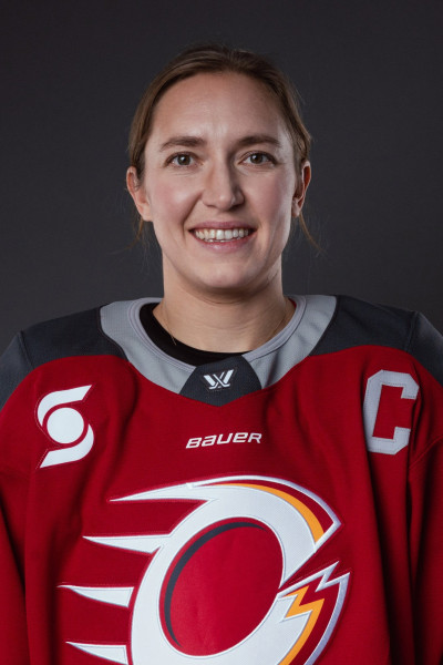 Brianne Jenner