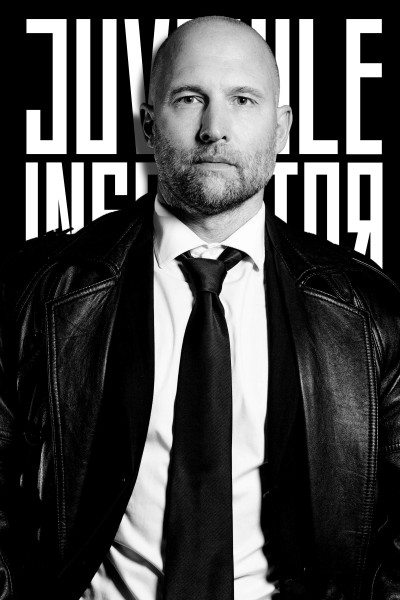 Bruno Jänes