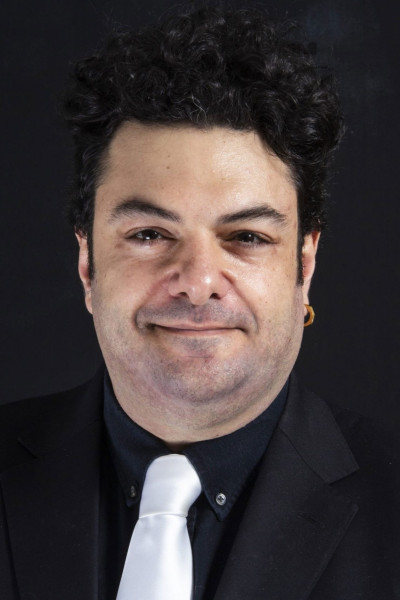 Barış Kıralioğlu
