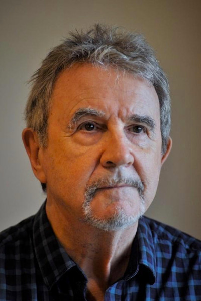Brian Lyons