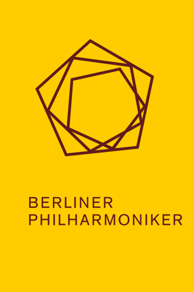 Berliner Philharmoniker