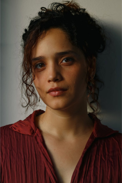 Beatriz Santana
