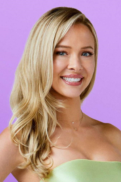 Brittany Wisniewski