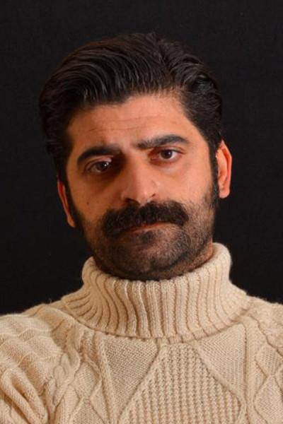 Burak Zereyalp