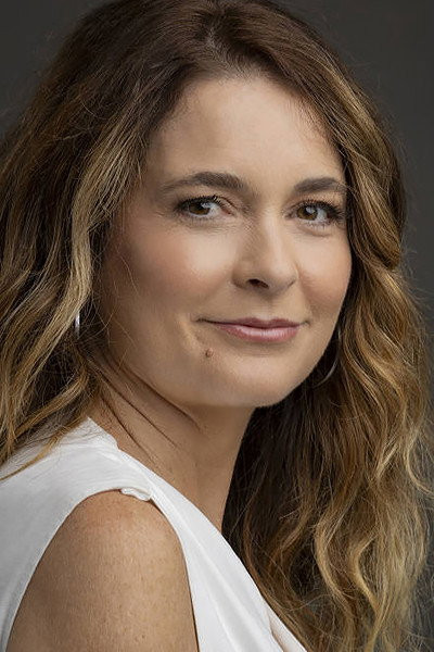 Cláudia Abreu