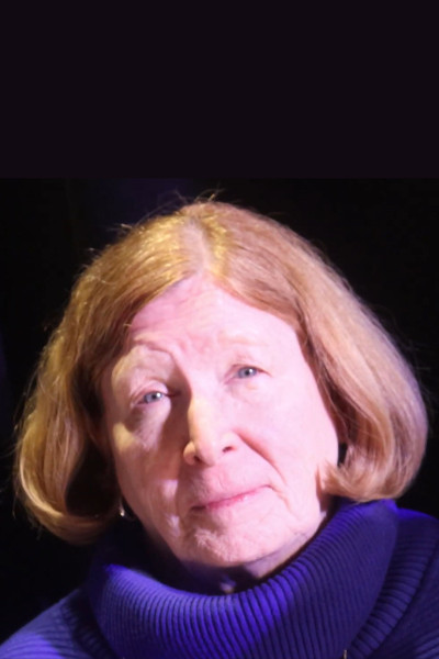 Connie Bauer Allis