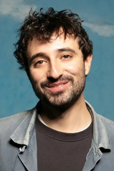 Constantine Costi