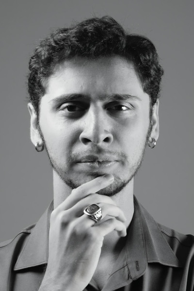 Cem Kâmil Dede