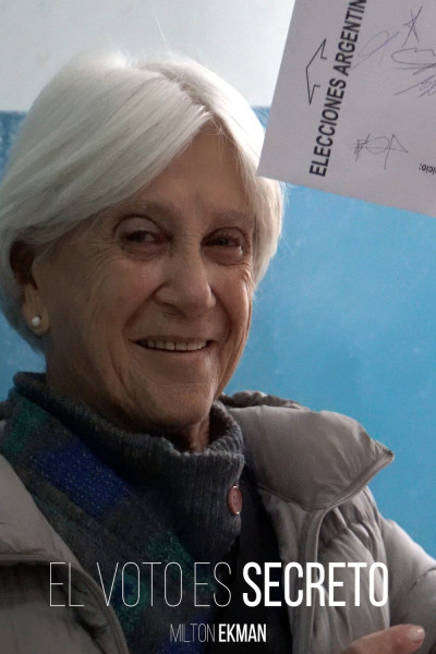 Celia Ekman