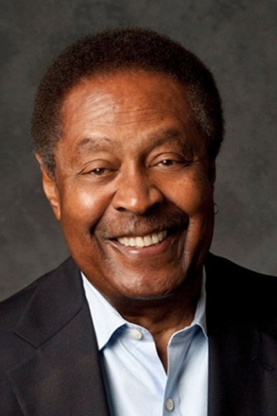 Clarence B Jones