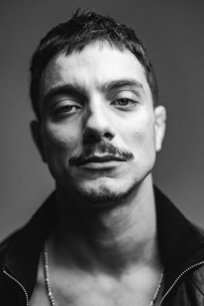 Cadu Libonati