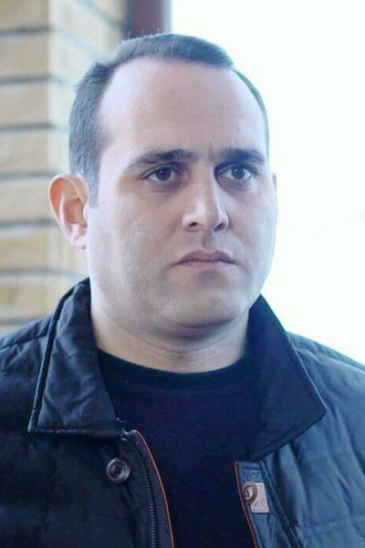 Cəlal Məmmədov