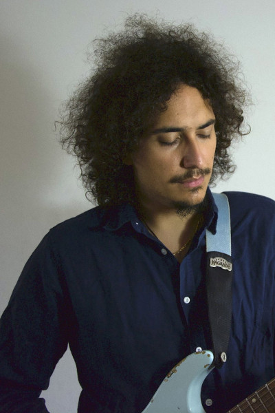 Christian Mascetta