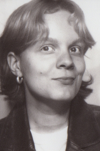 Ciska Meister