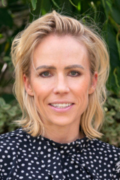 Clemmie Moodie