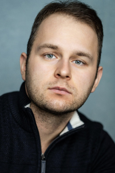 Christian Nandor
