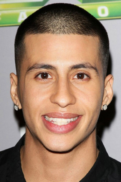 Carlito Olivero
