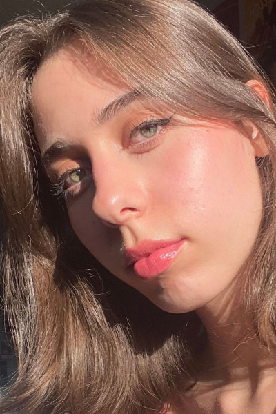 Carmela Del Rei