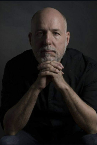 Claudio Rangnau