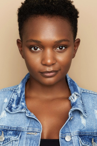 Chase Simone