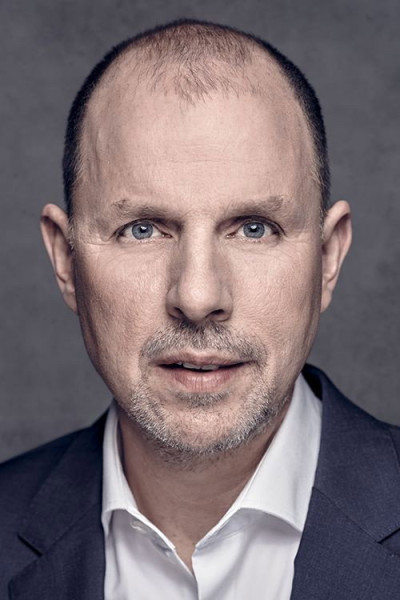Christian Solmecke