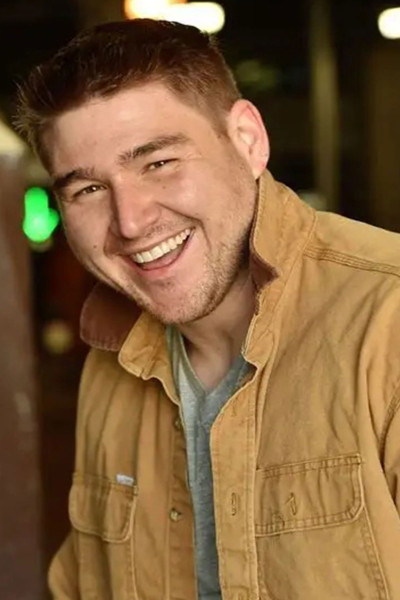 Christopher Setticase