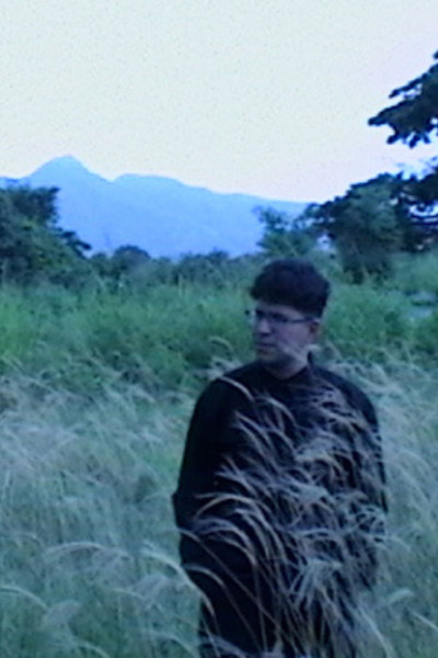 Cristhiam Soto