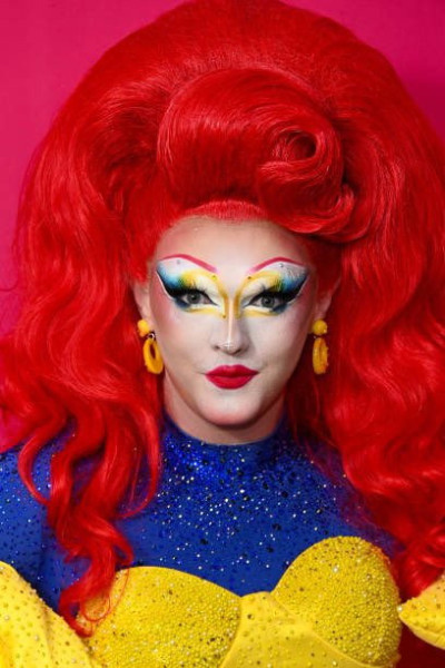 Charra Tea