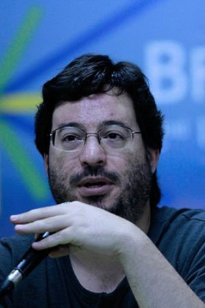 Daniel Caetano