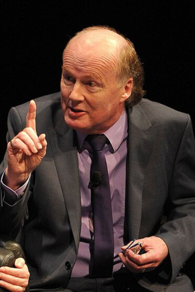 David Davies