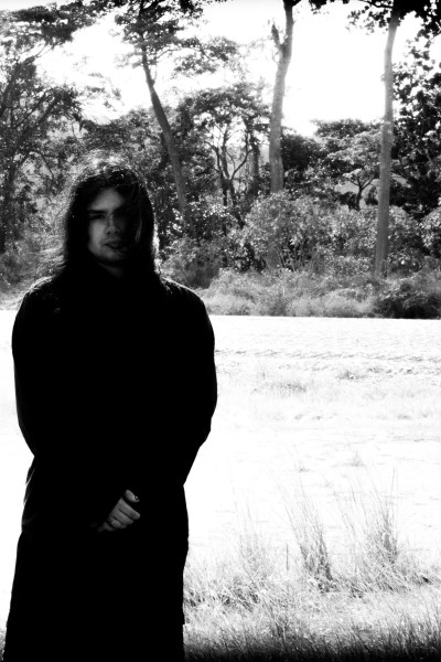 Dante Garde