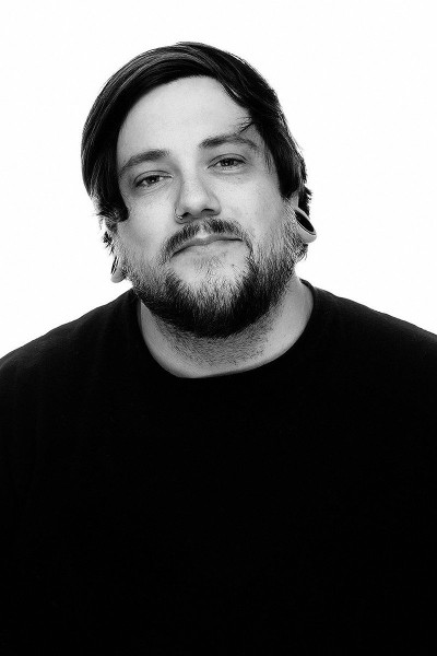 Dylan Hamar