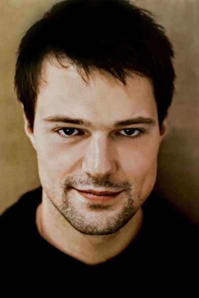 Daniła Kozłowski