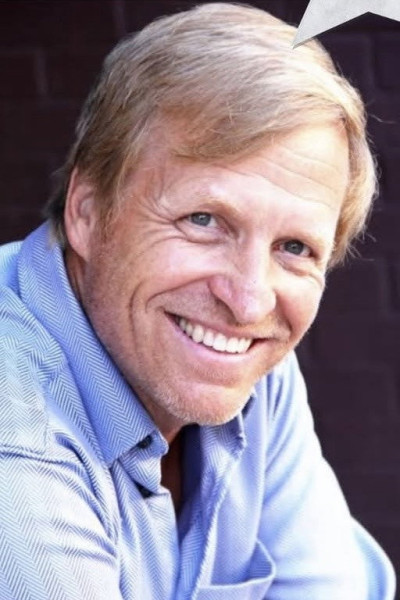 David Krostal