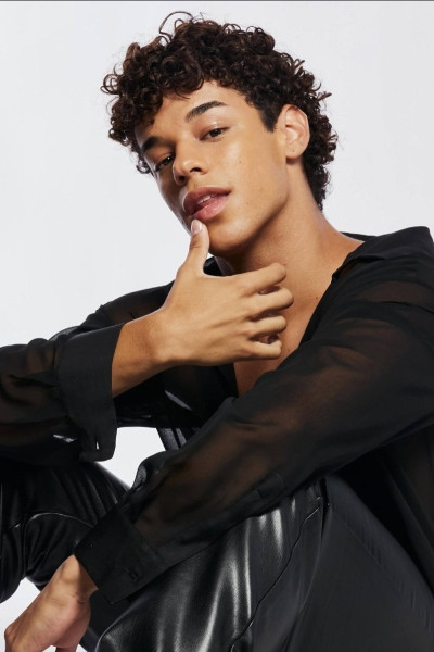 Diego Lira